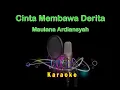 Download Lagu Cinta Membawa Derita #Maulana (Live Ska Reggae)
