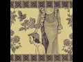 Patrick Watson - Je te laisserai des mots