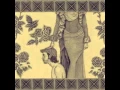 Download Lagu Patrick Watson - Je te laisserai des mots