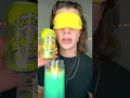 Download Lagu Yes OR No!? 🤤 (Extreme Sour Drink)