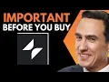 Download Lagu Glide Review: 7 Things You Need To Know Before Buying (Best No Code App Builder)