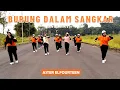 Download Lagu SENAM \