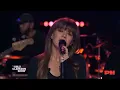 Kelly Clarkson - Please Please Please (Cover Sabrina Carpenter) (Live on The Kelly Clarkson Show)