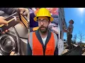 Epic construction fails compilation part 48 Try not to laugh Funny moments