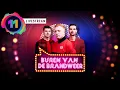 Download Lagu 11 Indoor Carnaval | Buren van de Brandweer