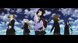 Download 【AMV】Don't say“lazy” MP3