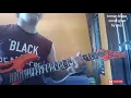 Download Lagu TEMAN BIASA - ( RITA SUGIARTO ) - COVER GITAR by PUJI