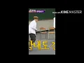 Download Lagu Kumpulan video tik tok BTS terbaru