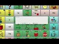 Chat Editor - making visuals