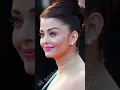 Download Lagu mera dil tera deewana🌺//aa ab Laut chale🌺🎉//aswarya rai//Hindi status#hd shorts#short vedios#explore