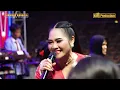 Download Lagu SING PENTING TARLING SUSY ARZETTY SHOW BPK BEBEN SATORI IBU KUTIAH SANTING LOSARANG 07 SEP 2023