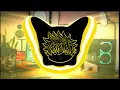 Download Lagu DJ DIGIGIT AYANGMU DI BAYAR 8 JUTA FULL BASS  - SLOW JEDAG JEDUG TRENDING DJ TIKTOK TERBARU 2022