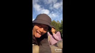 Download VIDEO TIKTOK PUTRI DELINA DAN JEFFRY REKSA || COUPLE GOALS BANGET MP3