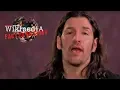 Anthrax s Frank Bello - Wikipedia Fact or Fiction
