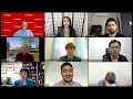 TOP Webinar 21 Topology optimization for architected materials and multiscale structures