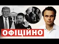 Download Lagu ⚡️❗️Погоджено план закінчення війни. Терміновий дзвінок Трампа Путіну