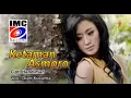 Download Lagu Dian Kusuma - Ketaman Asmoro Bossanova (Official) IMC RECORD JAVA