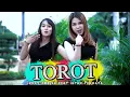 Download Lagu LAGU MADURA TERBARU ~ TOROT ~ INDRY ANNISA FEAT INTAN PERMATA SARI