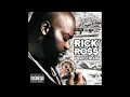 Download Lagu Rick Ross - Push It