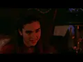 Cigarettes After Sex - Heavenly (Jennifer Connelly)