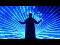 Download Lagu Axess - Tiefenrausch (live in the Dechenhoehle cave)