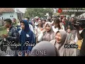 Download Lagu ANDI PUTRA 1 Nutupi Rasa Voc Rina Live Arahan Tgl 19 Mei 2021