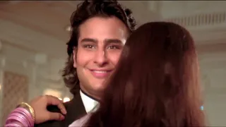 imtihaan 1994 iss tarha aashiqui ka remastered