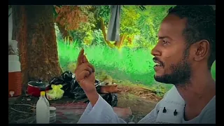 المتعدد ابو عبيده حمل نقله و مقطعهاش٠٠٠٠ اسمع المتعدد    دندنها