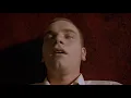Pixies - Where Is My Mind