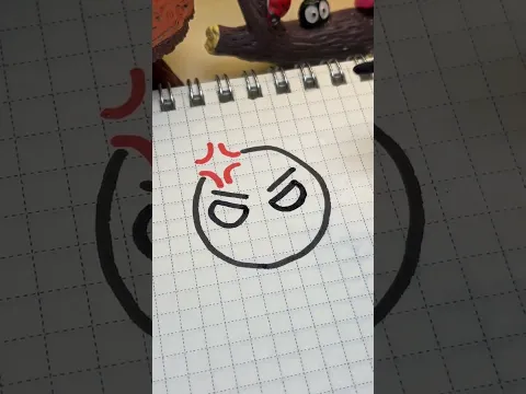 #一起學畫畫