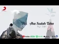 Download Lagu Aku Sudah Tahu - Panji Sakti