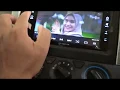 Download Lagu Cara Agar video bisa di putar pake Flashdisk atau Micro SD di head unit Innova