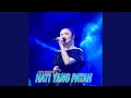 Download Lagu Hati Yang Patah