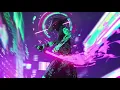 Download Lagu Lặng Thầm Một Tình Yêu Remix - V.K l Nhạc DJ HOT NHẤT l