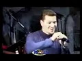 Por ella : Victor Manuelle (Video Original)