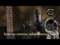Download Lagu \