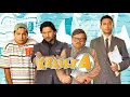 Download Lagu Krazzy 4 Full Movie Fact in Hindi / Bollywood Movie Story / Irrfan Khan