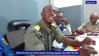 Urgent Tribunal Soki Olingi Ozomba Lopango Nayo Talaka Bâto Nini Okozomba Lobango  Urgent Tribunal Soki Olingi Ozomba Lopango Nayo Talaka Bâto Nini Okozomba Lobango