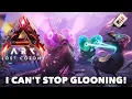 ARK's New DLC Creature - Meet The Gloon!