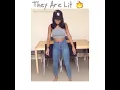 Korede Bello -Do Like that  / Dance Vidéo ( @vivsorah )
