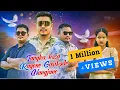 Download Lagu Tangkakosa ra’genne garikode nangjane|Rik ,Brillin,Bikram| Mayuri|Winter ft Amy Balga New Garo Song