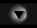 Oliver Huntemann - Rotlicht (Official Video) - Oliver Huntemann