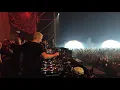 Time Warp Brasil 2019 - Jamie Jones - Pan Pot [dancefloor moments]