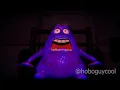 Download Lagu Grimace Shake McDonald's ad 2023