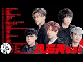 【八三夭 831】經典好歌30首｜串燒｜神曲｜華語｜經典｜流行歌曲｜熱歌 Playlist
