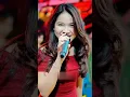 Download Lagu Gara gara sebotol minuman - Dinda Teratu....#cacaimut #dindateratu