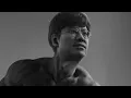 Download Lagu Lost Judgment - THE GIGASIMP THEME SONG ( Not Alone, The Duel)