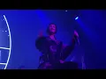 Sweet Tides by Thievery Corporation (feat. Laura Vall) (Live in Toronto)