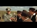 Video di Train de vie: conflitto ebrei-nazisti