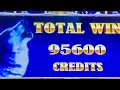 TWO AMAZING WINS YAAMAVA CASINO